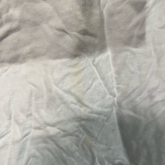 The Clash Band Tee Shirt - Picture 4 of 6